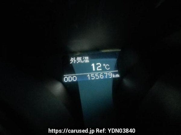 Used 2010 AT toyota mark-x GRX130 Image[23]