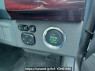 Used 2010 AT toyota mark-x GRX130 Image[24]