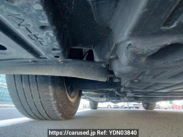 Used 2010 AT toyota mark-x GRX130 Image[30]