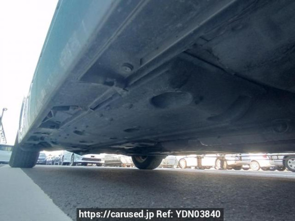 Used 2010 AT toyota mark-x GRX130 Image[32]