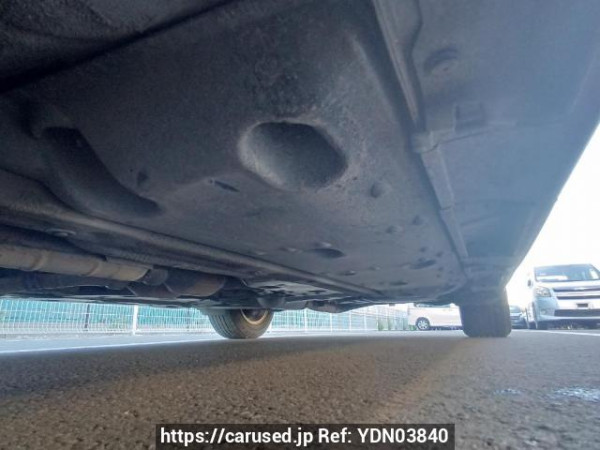 Used 2010 AT toyota mark-x GRX130 Image[33]