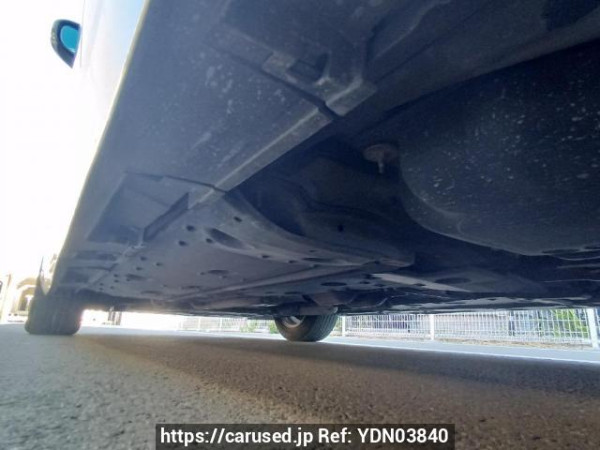 Used 2010 AT toyota mark-x GRX130 Image[34]