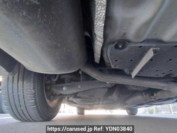 Used 2010 AT toyota mark-x GRX130 Image[36]