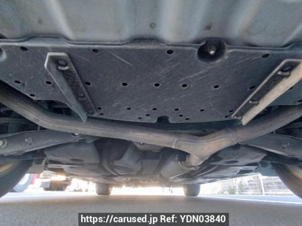 Used 2010 AT toyota mark-x GRX130 Image[38]