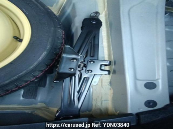 Used 2010 AT toyota mark-x GRX130 Image[40]