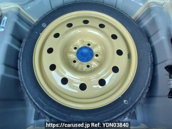 Used 2010 AT toyota mark-x GRX130 Image[41]