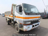 Used 1996 MT mitsubishi-fuso fighter-mignon FH217CD Image[0]