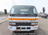 Used 1996 MT mitsubishi-fuso fighter-mignon FH217CD Image[1]