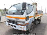 Used 1996 MT mitsubishi-fuso fighter-mignon FH217CD Image[2]