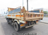 Used 1996 MT mitsubishi-fuso fighter-mignon FH217CD Image[3]