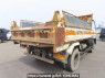 Used 1996 MT mitsubishi-fuso fighter-mignon FH217CD Image[5]