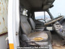 Used 1996 MT mitsubishi-fuso fighter-mignon FH217CD Image[13]