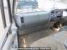 Used 1996 MT mitsubishi-fuso fighter-mignon FH217CD Image[15]
