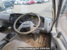 Used 1996 MT mitsubishi-fuso fighter-mignon FH217CD Image[16]