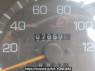 Used 1996 MT mitsubishi-fuso fighter-mignon FH217CD Image[23]