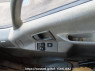 Used 1996 MT mitsubishi-fuso fighter-mignon FH217CD Image[24]