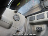 Used 1996 MT mitsubishi-fuso fighter-mignon FH217CD Image[27]