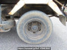 Used 1996 MT mitsubishi-fuso fighter-mignon FH217CD Image[30]