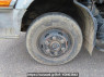Used 1996 MT mitsubishi-fuso fighter-mignon FH217CD Image[31]