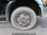 Used 1996 MT mitsubishi-fuso fighter-mignon FH217CD Image[32]
