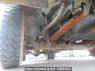 Used 1996 MT mitsubishi-fuso fighter-mignon FH217CD Image[33]