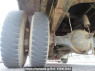 Used 1996 MT mitsubishi-fuso fighter-mignon FH217CD Image[35]