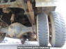 Used 1996 MT mitsubishi-fuso fighter-mignon FH217CD Image[36]