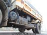 Used 1996 MT mitsubishi-fuso fighter-mignon FH217CD Image[38]