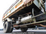 Used 1996 MT mitsubishi-fuso fighter-mignon FH217CD Image[39]