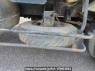 Used 1996 MT mitsubishi-fuso fighter-mignon FH217CD Image[42]