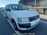 Used 2013 AT toyota probox-van NCP55V Image[0]