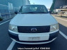 Used 2013 AT toyota probox-van NCP55V Image[1]