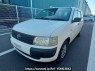 Used 2013 AT toyota probox-van NCP55V Image[2]