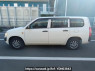 Used 2013 AT toyota probox-van NCP55V Image[3]
