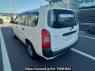 Used 2013 AT toyota probox-van NCP55V Image[4]