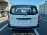Used 2013 AT toyota probox-van NCP55V Image[5]