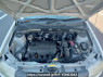 Used 2013 AT toyota probox-van NCP55V Image[9]