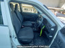 Used 2013 AT toyota probox-van NCP55V Image[12]