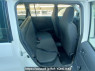 Used 2013 AT toyota probox-van NCP55V Image[14]