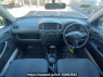 Used 2013 AT toyota probox-van NCP55V Image[16]