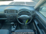Used 2013 AT toyota probox-van NCP55V Image[18]