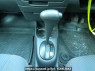 Used 2013 AT toyota probox-van NCP55V Image[21]