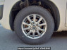 Used 2013 AT toyota probox-van NCP55V Image[26]