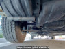 Used 2013 AT toyota probox-van NCP55V Image[29]