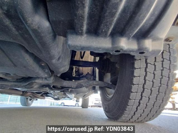 Used 2013 AT toyota probox-van NCP55V Image[30]