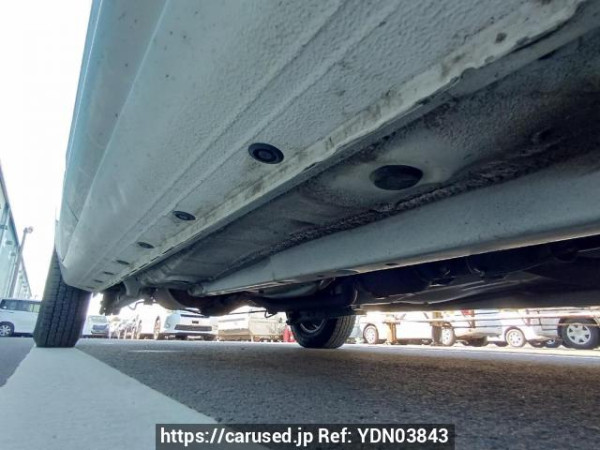 Used 2013 AT toyota probox-van NCP55V Image[31]