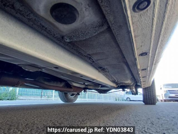 Used 2013 AT toyota probox-van NCP55V Image[32]