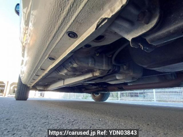 Used 2013 AT toyota probox-van NCP55V Image[33]
