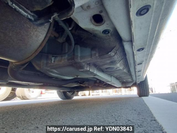 Used 2013 AT toyota probox-van NCP55V Image[34]