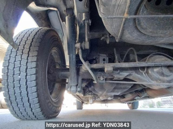 Used 2013 AT toyota probox-van NCP55V Image[35]